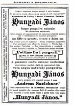 giornale/PUV0109343/1894/unico/00000785