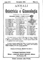 giornale/PUV0109343/1894/unico/00000787