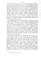 giornale/PUV0109343/1894/unico/00000796