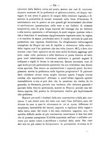 giornale/PUV0109343/1894/unico/00000798