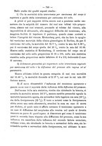 giornale/PUV0109343/1894/unico/00000803