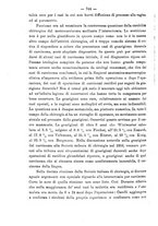 giornale/PUV0109343/1894/unico/00000804