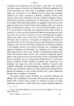 giornale/PUV0109343/1894/unico/00000805