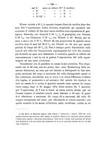 giornale/PUV0109343/1894/unico/00000808