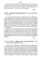 giornale/PUV0109343/1894/unico/00000863