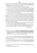 giornale/PUV0109343/1894/unico/00000868