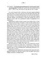 giornale/PUV0109343/1894/unico/00000870