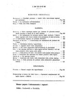 giornale/PUV0109343/1894/unico/00000878