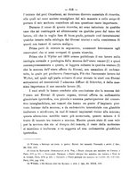 giornale/PUV0109343/1894/unico/00000882