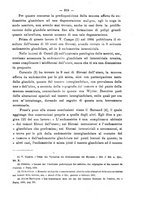 giornale/PUV0109343/1894/unico/00000883