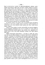 giornale/PUV0109343/1894/unico/00000887