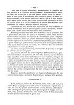 giornale/PUV0109343/1894/unico/00000889