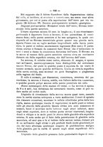 giornale/PUV0109343/1894/unico/00000890