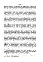 giornale/PUV0109343/1894/unico/00000891