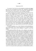 giornale/PUV0109343/1894/unico/00000892