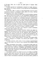 giornale/PUV0109343/1894/unico/00000895