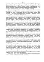 giornale/PUV0109343/1894/unico/00000896