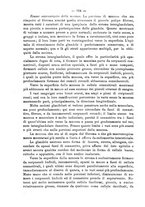 giornale/PUV0109343/1894/unico/00000898