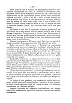 giornale/PUV0109343/1894/unico/00000901