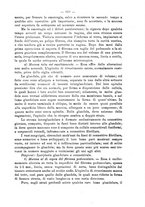 giornale/PUV0109343/1894/unico/00000903