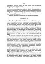 giornale/PUV0109343/1894/unico/00000904