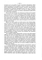 giornale/PUV0109343/1894/unico/00000905