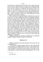 giornale/PUV0109343/1894/unico/00000906