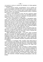 giornale/PUV0109343/1894/unico/00000907