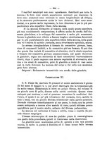 giornale/PUV0109343/1894/unico/00000908