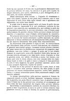 giornale/PUV0109343/1894/unico/00000911