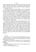 giornale/PUV0109343/1894/unico/00000915