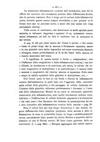 giornale/PUV0109343/1894/unico/00000916