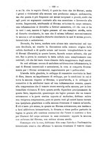 giornale/PUV0109343/1894/unico/00000922