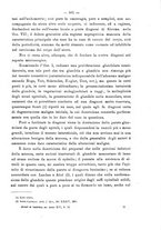 giornale/PUV0109343/1894/unico/00000929