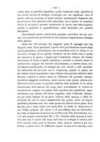 giornale/PUV0109343/1894/unico/00000930