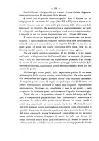 giornale/PUV0109343/1894/unico/00000932