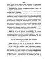 giornale/PUV0109343/1894/unico/00000942