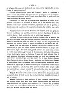 giornale/PUV0109343/1894/unico/00000943