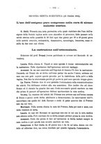 giornale/PUV0109343/1894/unico/00000946