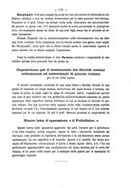 giornale/PUV0109343/1894/unico/00000947