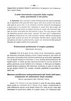 giornale/PUV0109343/1894/unico/00000949