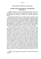 giornale/PUV0109343/1894/unico/00000954