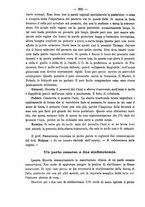 giornale/PUV0109343/1894/unico/00000956