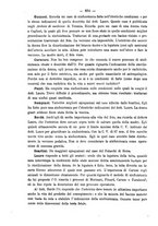 giornale/PUV0109343/1894/unico/00000958