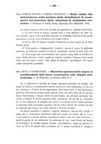 giornale/PUV0109343/1894/unico/00000966