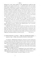 giornale/PUV0109343/1894/unico/00000967