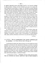 giornale/PUV0109343/1894/unico/00000969