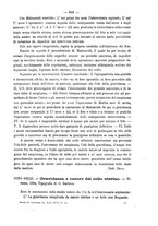 giornale/PUV0109343/1894/unico/00000977