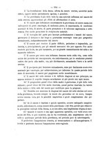 giornale/PUV0109343/1894/unico/00000978