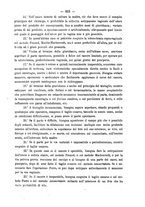 giornale/PUV0109343/1894/unico/00000979